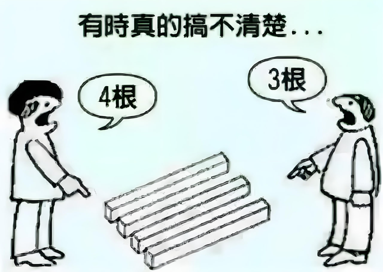 相关电视剧